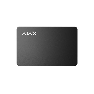 ajax pass-1.jpg